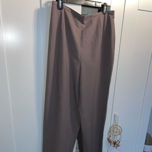Valerie Stevens Collection Pants
